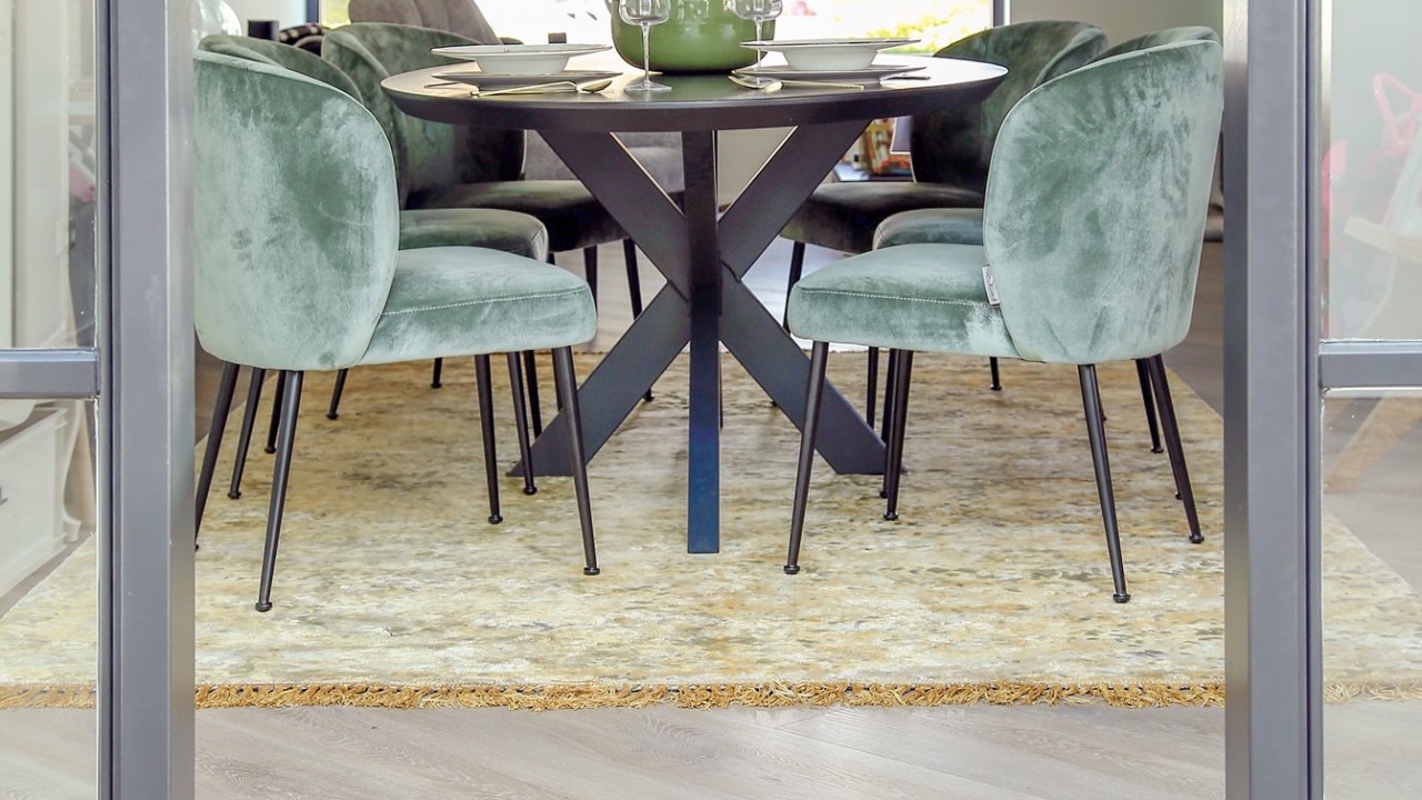 Tapijtcentrum Nederland B.V. Best afbeelding 6